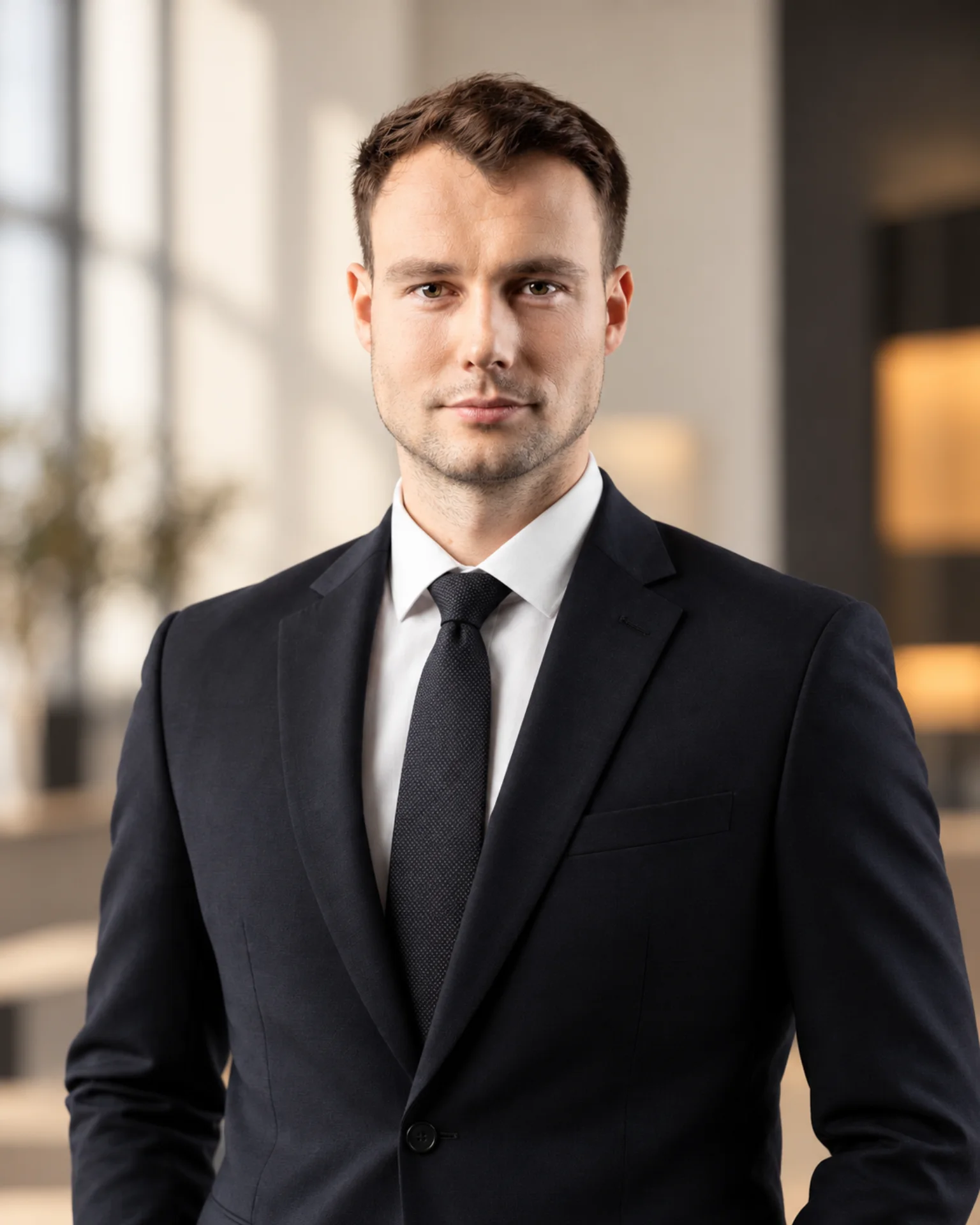 Johannes Heid